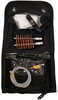 Remington Field Cable Cleaning Kit (Shotgun) 10" x 5" x 1"